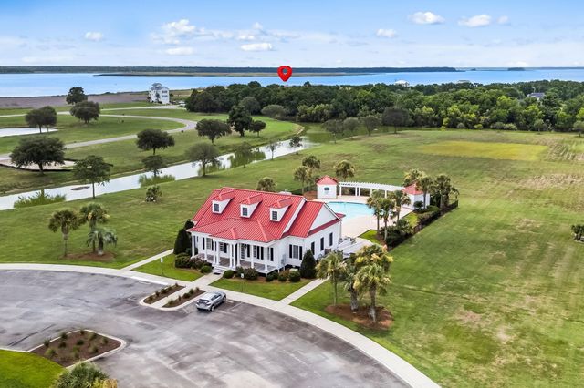 252 Craven St., Georgetown, SC 29440