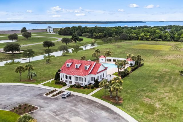 252 Craven St., Georgetown, SC 29440
