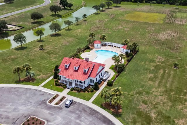 252 Craven St., Georgetown, SC 29440