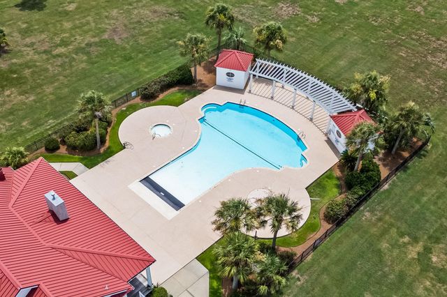 252 Craven St., Georgetown, SC 29440
