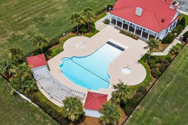 252 Craven St., Georgetown, SC 29440