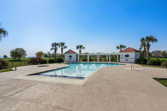 252 Craven St., Georgetown, SC 29440