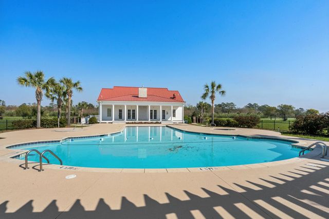 252 Craven St., Georgetown, SC 29440