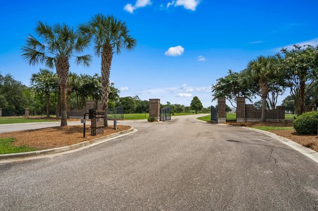 252 Craven St., Georgetown, SC 29440