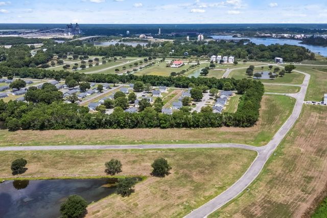 252 Craven St., Georgetown, SC 29440