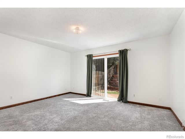 1224 Cornell Drive, Longmont, CO 80503