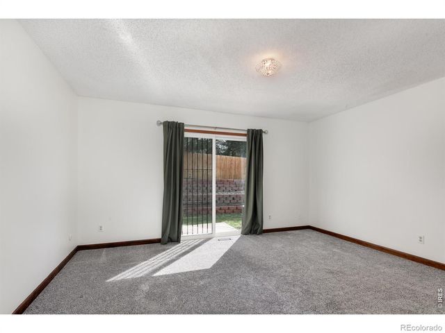 1224 Cornell Drive, Longmont, CO 80503