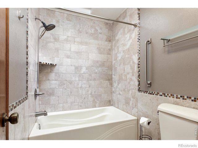 1224 Cornell Drive, Longmont, CO 80503