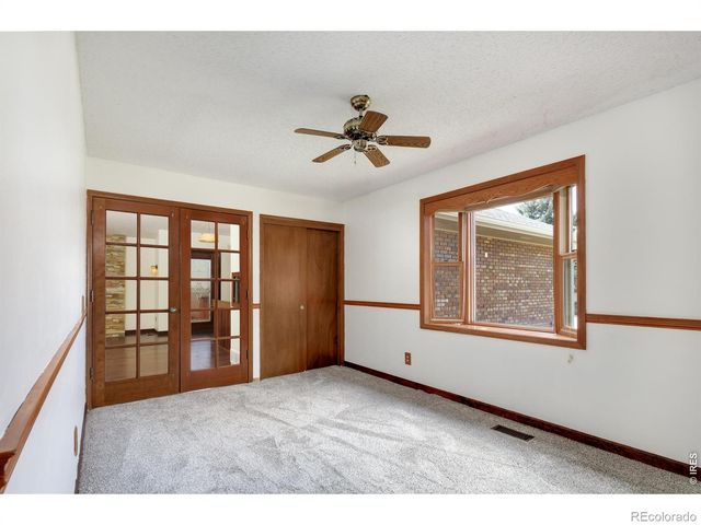 1224 Cornell Drive, Longmont, CO 80503