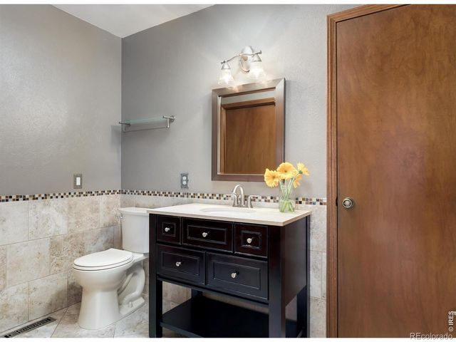 1224 Cornell Drive, Longmont, CO 80503