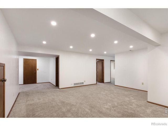 1224 Cornell Drive, Longmont, CO 80503