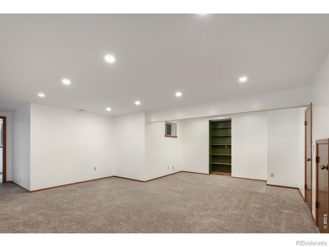 1224 Cornell Drive, Longmont, CO 80503