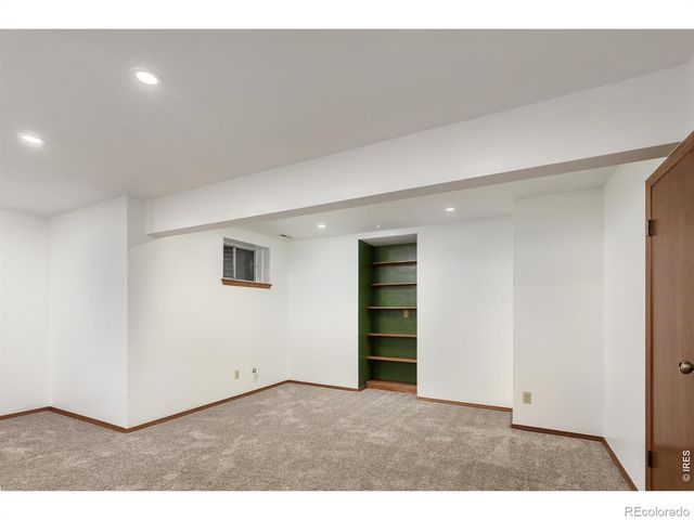 1224 Cornell Drive, Longmont, CO 80503