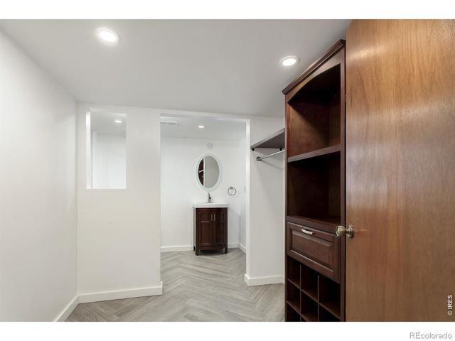 1224 Cornell Drive, Longmont, CO 80503