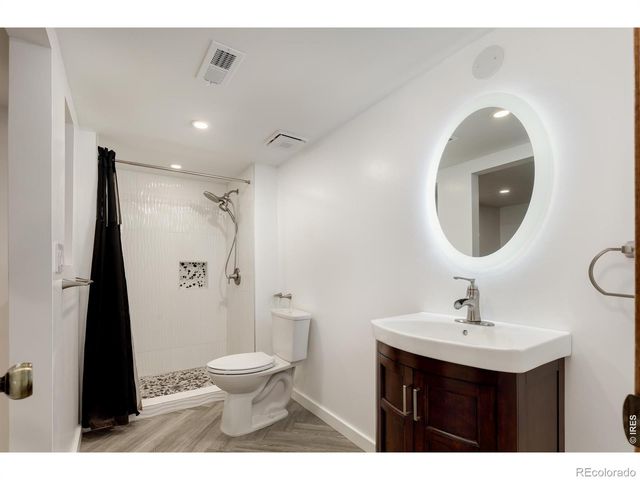 1224 Cornell Drive, Longmont, CO 80503