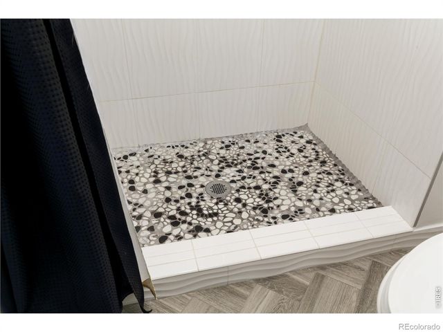 1224 Cornell Drive, Longmont, CO 80503