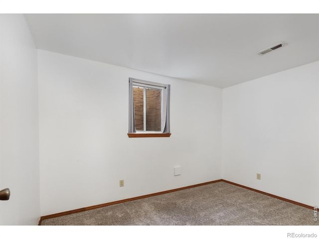 1224 Cornell Drive, Longmont, CO 80503