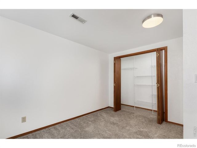 1224 Cornell Drive, Longmont, CO 80503