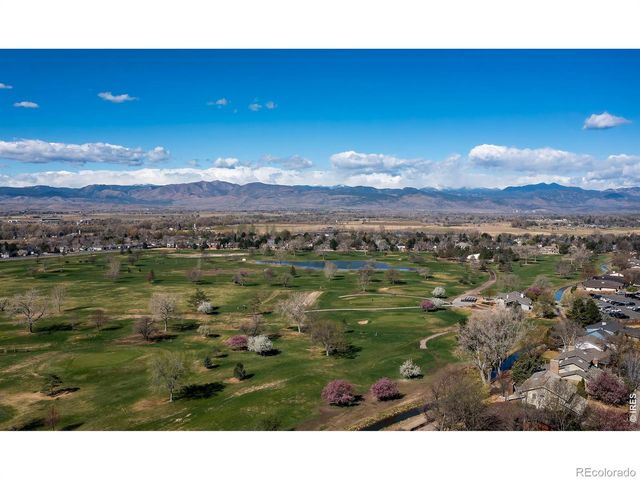 1224 Cornell Drive, Longmont, CO 80503