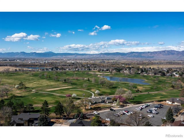 1224 Cornell Drive, Longmont, CO 80503