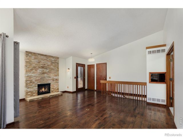 1224 Cornell Drive, Longmont, CO 80503