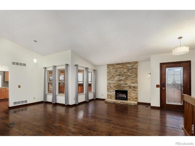 1224 Cornell Drive, Longmont, CO 80503