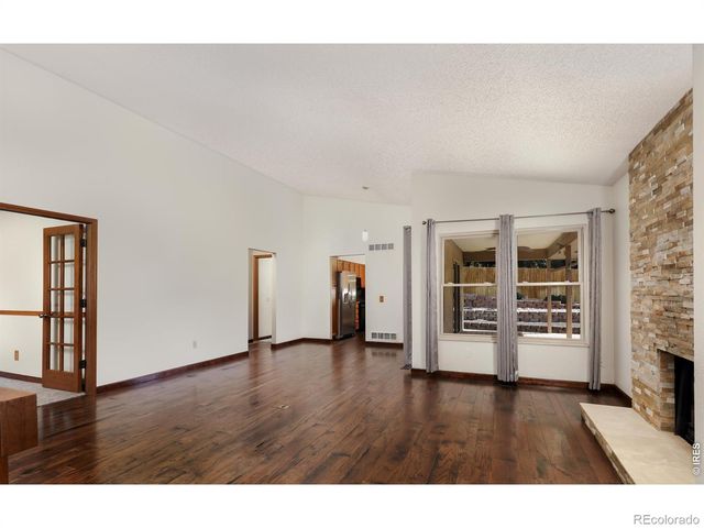 1224 Cornell Drive, Longmont, CO 80503