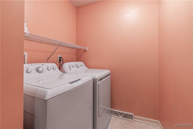 34 Glenfield Drive, West Seneca, NY 14224