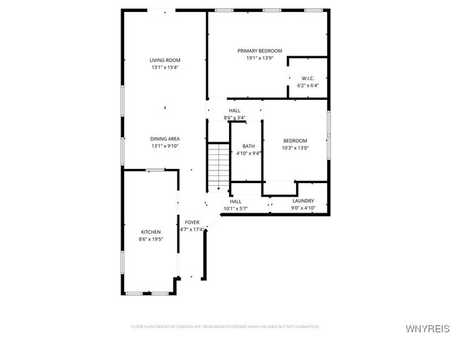 34 Glenfield Drive, West Seneca, NY 14224