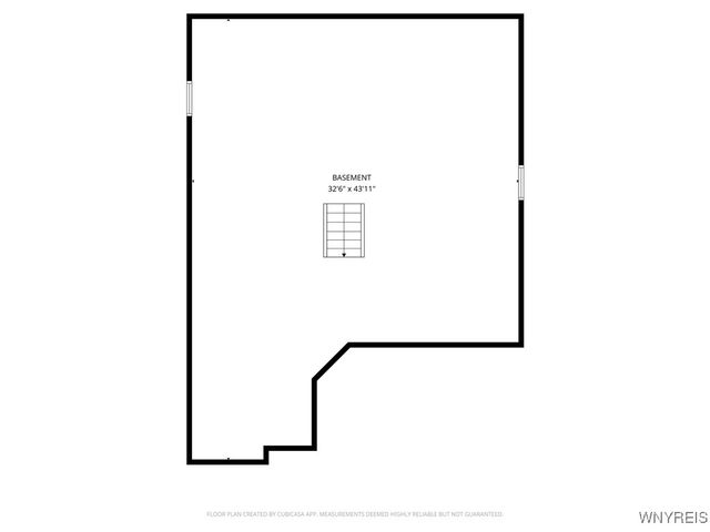 34 Glenfield Drive, West Seneca, NY 14224