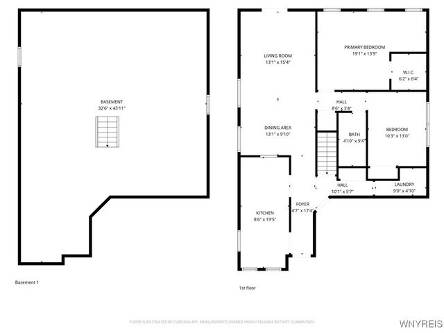 34 Glenfield Drive, West Seneca, NY 14224