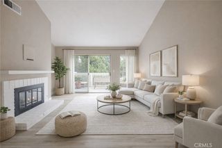 1321 Via Sebastian 12, San Pedro, CA 90732