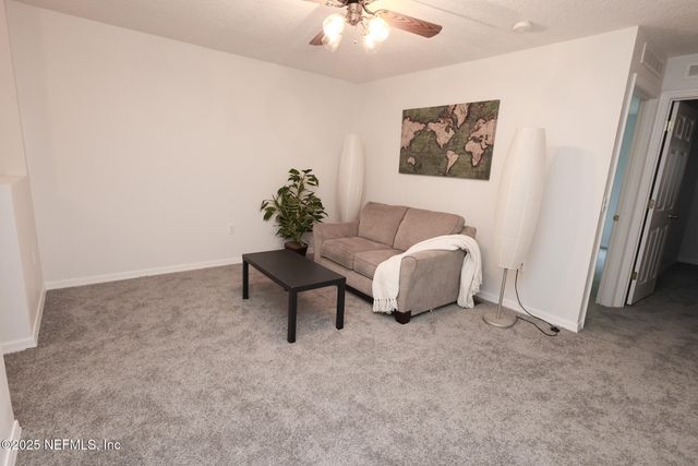 11607 HICKORY OAK Drive, Jacksonville, FL 32218
