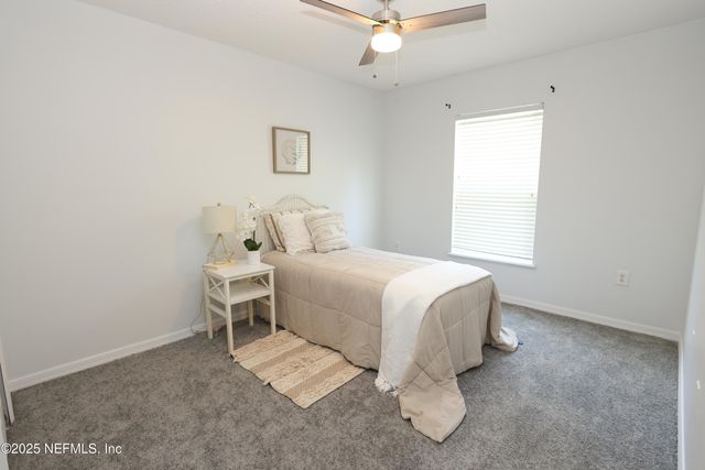 11607 HICKORY OAK Drive, Jacksonville, FL 32218
