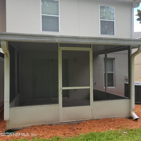 11607 HICKORY OAK Drive, Jacksonville, FL 32218