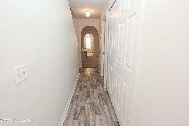11607 HICKORY OAK Drive, Jacksonville, FL 32218