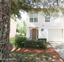11607 HICKORY OAK Drive, Jacksonville, FL 32218