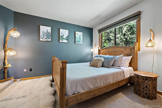 129 Martin Drive, Evergreen, CO 80439