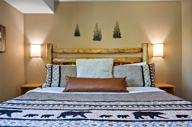 129 Martin Drive, Evergreen, CO 80439