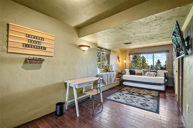 129 Martin Drive, Evergreen, CO 80439