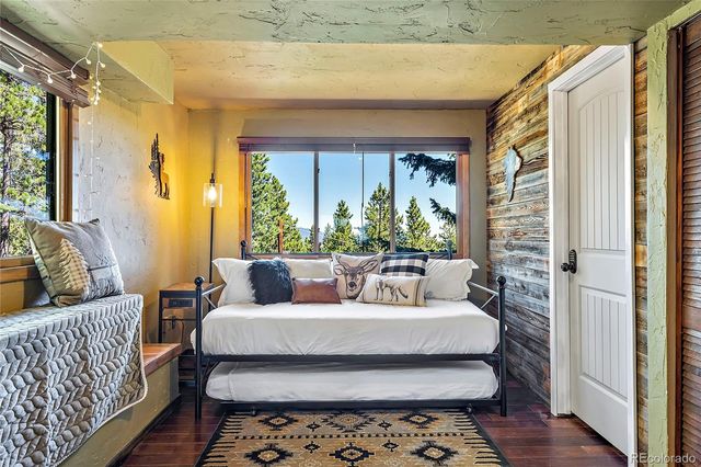 129 Martin Drive, Evergreen, CO 80439