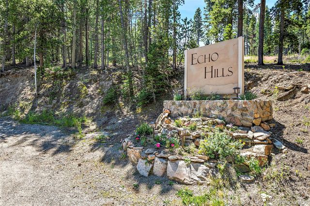 129 Martin Drive, Evergreen, CO 80439