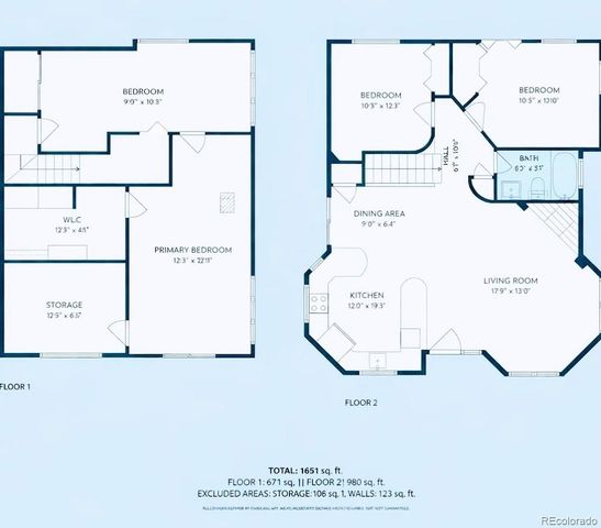 129 Martin Drive, Evergreen, CO 80439