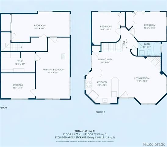 129 Martin Drive, Evergreen, CO 80439