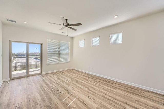 20601B Haygrazer WAY, Pflugerville, TX 78660