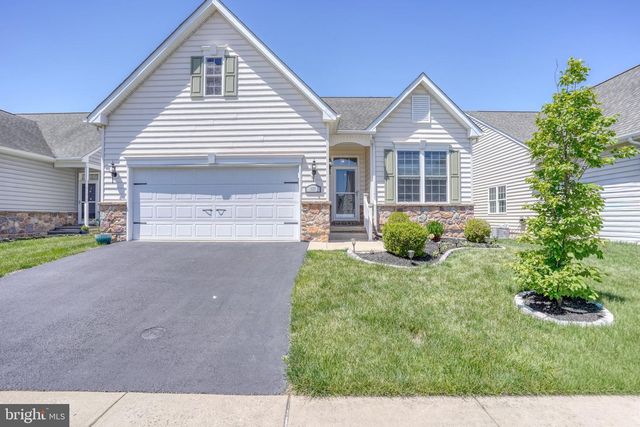 105 OSCAR MILL LN, Smyrna, DE 19977