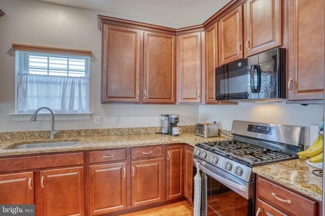 105 OSCAR MILL LN, Smyrna, DE 19977