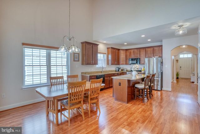 105 OSCAR MILL LN, Smyrna, DE 19977