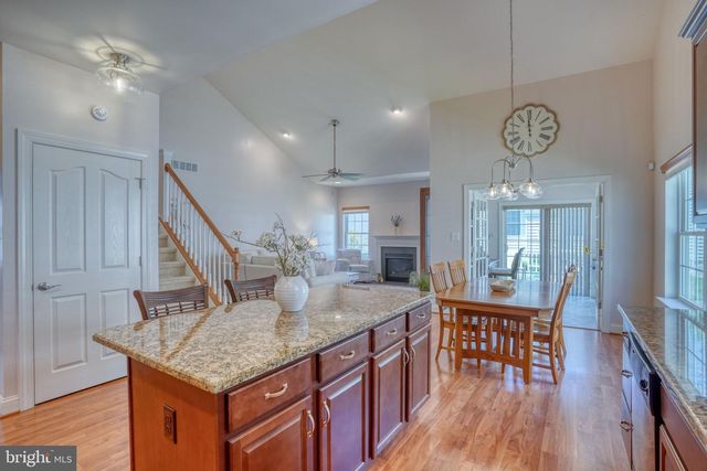 105 OSCAR MILL LN, Smyrna, DE 19977