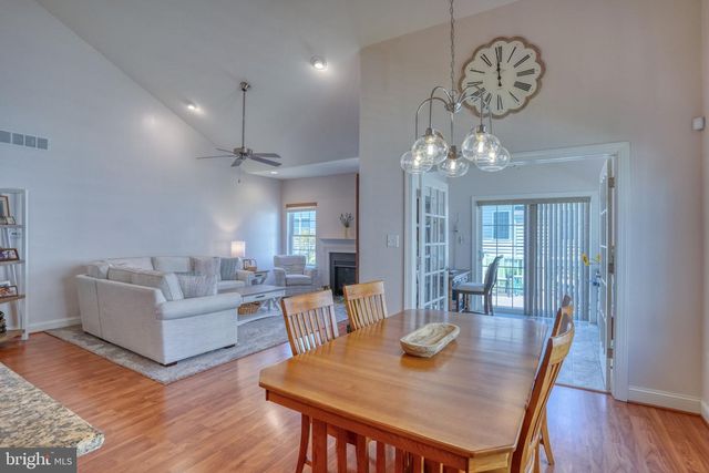 105 OSCAR MILL LN, Smyrna, DE 19977